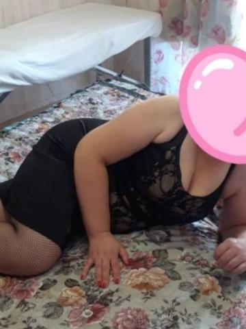 Ирина фото 3