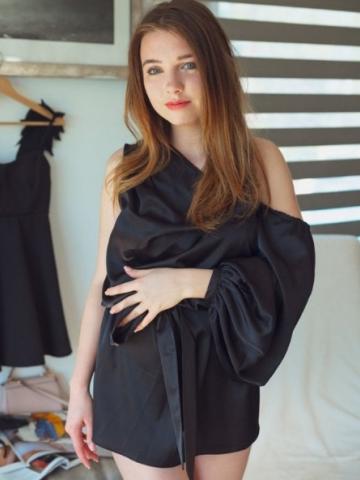 Татьяна фото 5