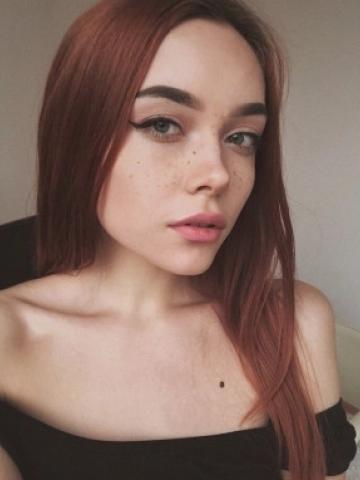 Анжела фото 2