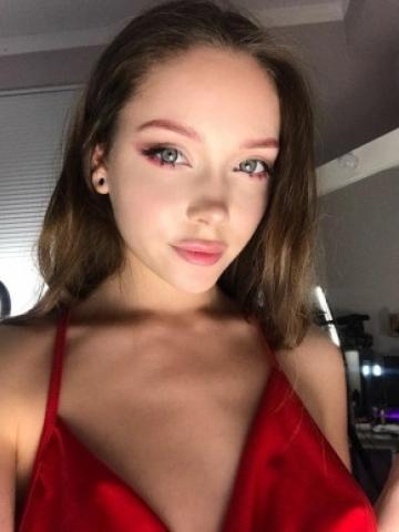 Анжела фото 3